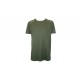 Trakker Standard Moisture Wicking T-Shirt - ALL SIZES